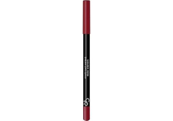 Карандаш для губ Golden Rose Dream Lips Liner 536.