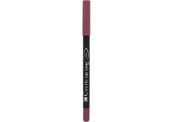 Карандаш для губ Cecile Lip Liner 06