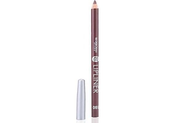 Карандаш для губ Deborah Classic Lip Liner 180.