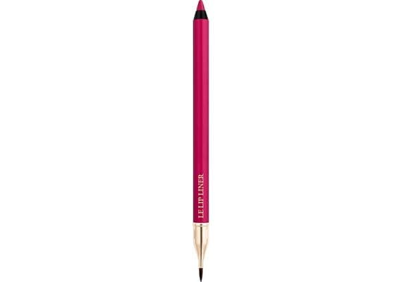 Карандаш для губ Lancome Le Lip Liner 378 Rose, Варианты: 378 Rose Lancome