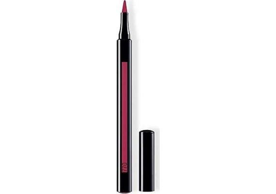 Карандаш для губ Dior Rouge Lip Liner 770