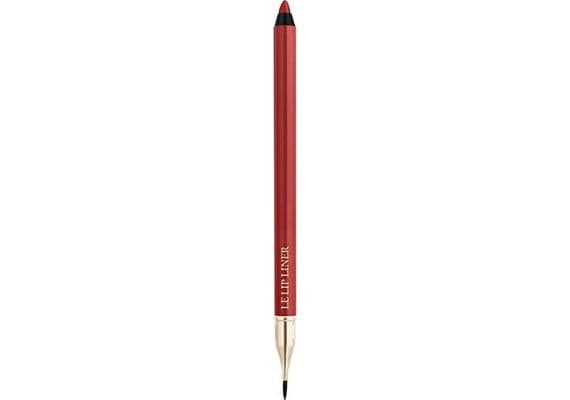 Карандаш для губ Lancome Le Lip Liner 172 Impatiente, Варианты: 172 Impatiente