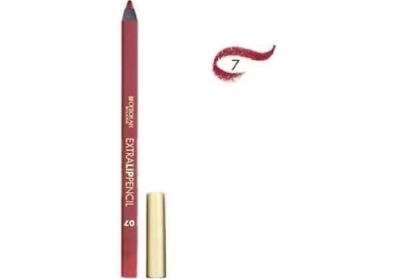 Карандаш для губ Deborah Extra Lip Pencil 7