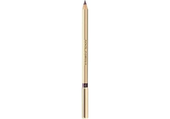 Карандаш для губ Dolce Gabbana The Lipliner 11 Berry