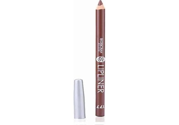 Карандаш для губ Deborah Classic Lip Liner 195.