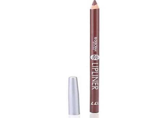 Карандаш для губ Deborah Classic Lip Liner 177