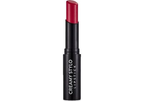 Flormar Creamy Stylo 04 Rashberry губная помада, Варианты: 04 Rashberry