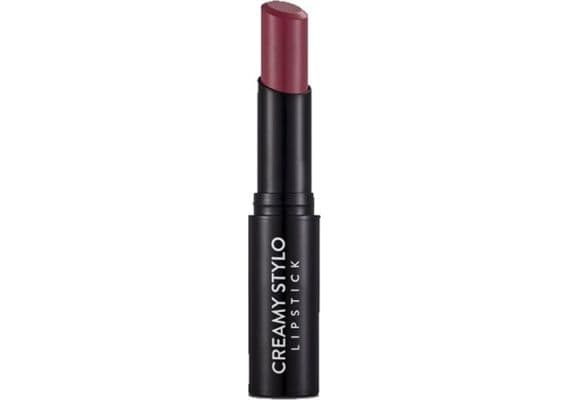 Flormar Creamy Stylo 09 Grape Губная помада, Варианты: 09 Grape