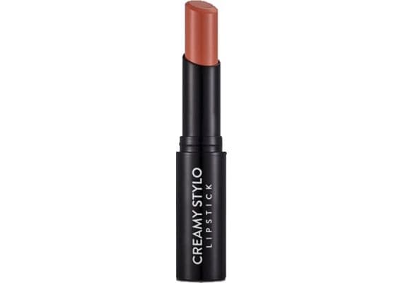 Flormar Creamy Stylo 01 Peachy помада, Варианты: 01 Peachy