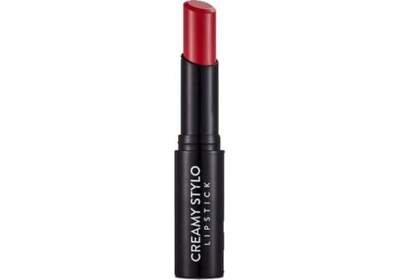 Flormar Creamy Stylo 08 Красная помада, Варианты: 08 Red