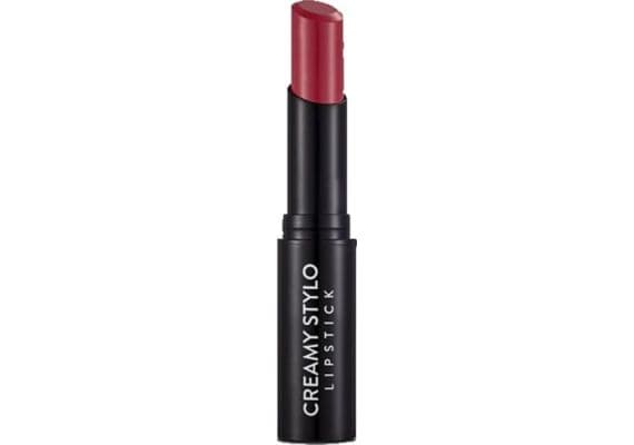 Flormar Creamy Stylo 03 Rosy губная помада, Варианты: 03 Rosy