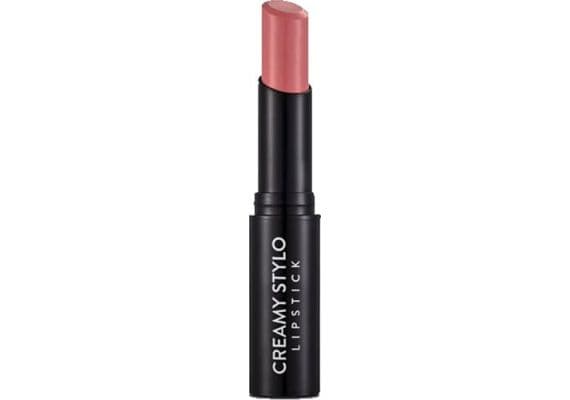 Flormar Creamy Stylo 07 Pınky губная помада, Варианты: 07 Pınky