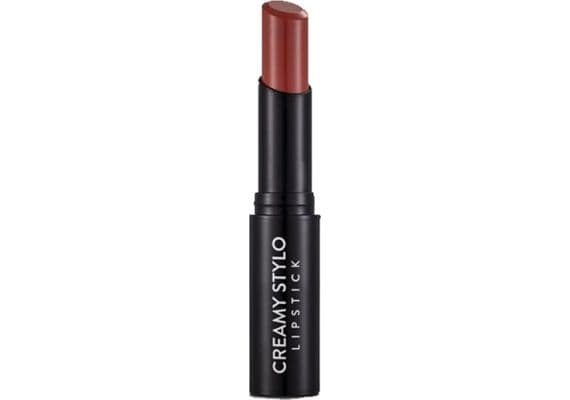 Flormar Creamy Stylo 06 Chesnut губная помада, Варианты: 06 Chesnut