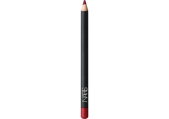 Карандаш для губ Nars Precision Lip Liner  Mariachi