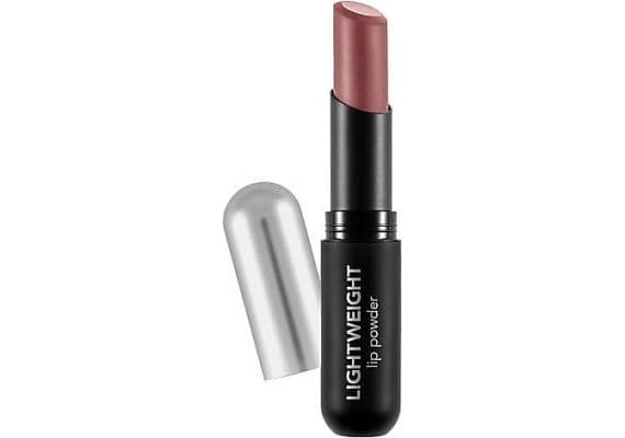 Flormar Lightweight Lip Powder матовая губная помада 004 Super Woman