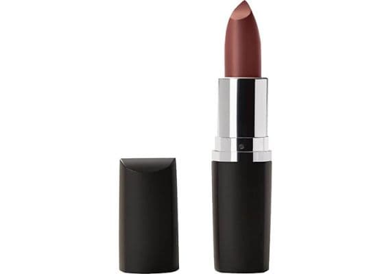 Maybelline Hydra Extreme матовая губная помада 940 Choc Truffle