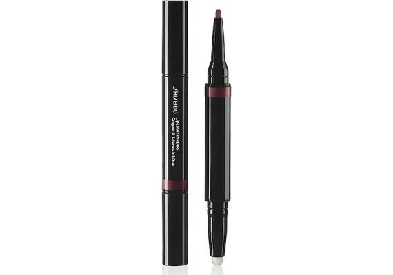 Карандаш для губ Shiseido Lipliner Inkduo 11.