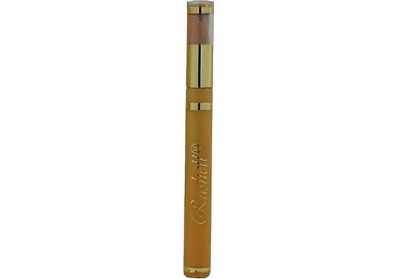 Карандаш для губ Rashell Lip 464 Brown