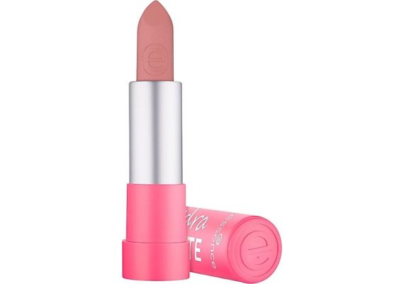 Essence Hydra Matte губная помада 403 Peach İt, Варианты: 403 Peach İt