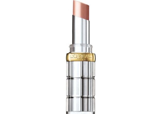 L'Oreal Paris Color Riche Shine Addiction 642 Mlbb жидкая глянцевая помада, Варианты: 642 Mlbb