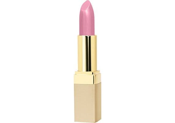 Golden Rose Ultra Rich Color Lipstick 11 губная помада