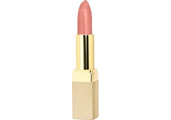 Golden Rose Ultra Rich Color Lipstick 53 Матовый руж