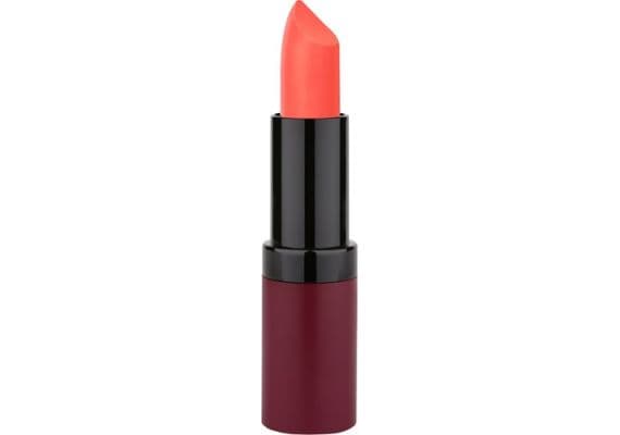 Golden Rose Velvet Matte Lipstick 37 Матовая губная помада