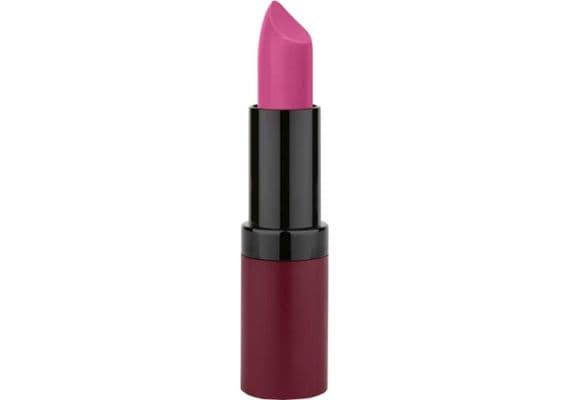 Golden Rose Velvet Matte Lipstick 13 матовая губная помада