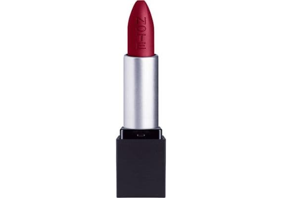 Note Mattever Lipstick 13 Strawbeey Envie матовая губная помада