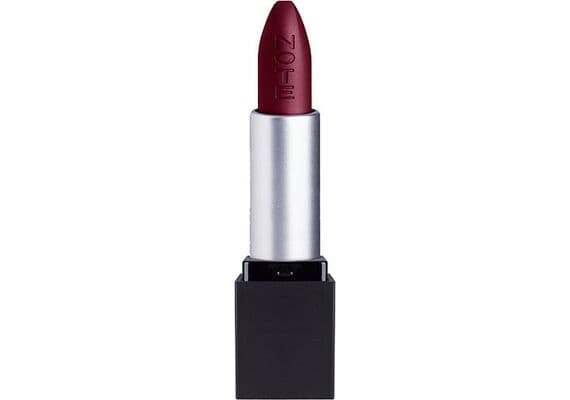 Note Mattever Lipstick 12 Wine Tasting матовая губная помада