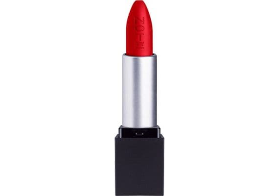 Note Mattever Lipstick 16 матовая губная помада