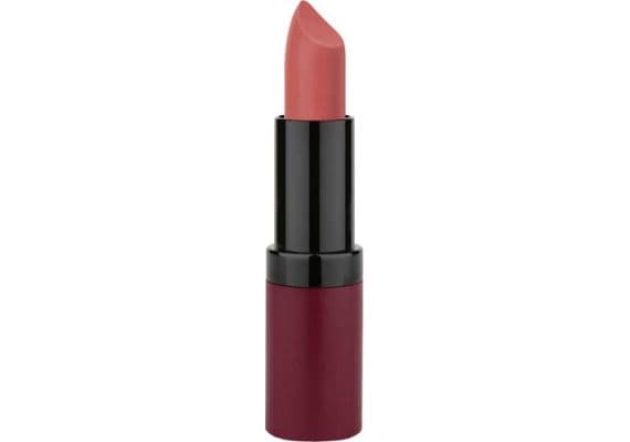 Golden Rose Velvet Matte Lipstick 26 матовая губная помада