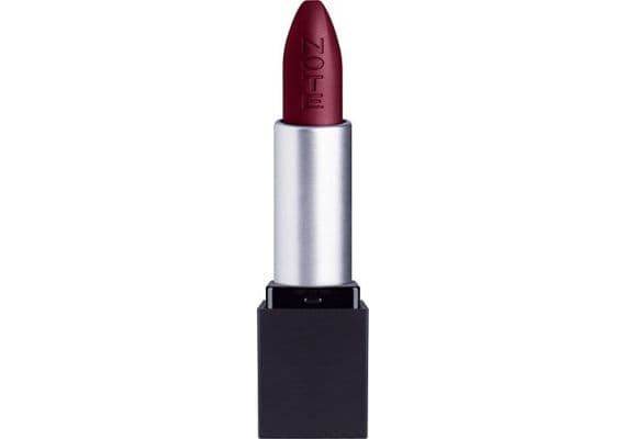 Note Mattever Lipstick 09 матовая губная помада