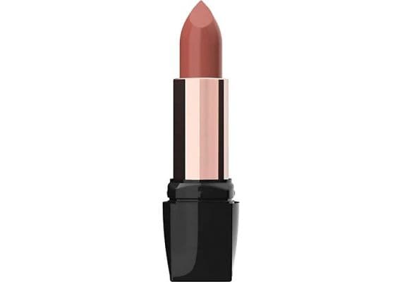 Golden Rose Satin Lipstick 15 Жидкая сатиновая помада