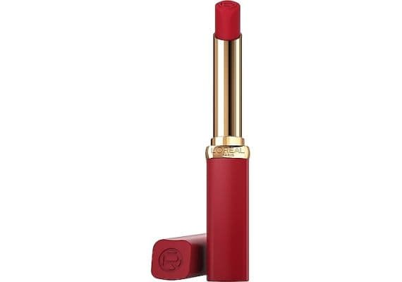 L'Oréal Paris Color Riche Intense Volume матовая губная помада 300 Rouge Confident