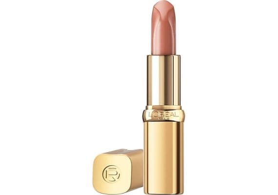 L'Oreal Paris Color Riche Помада 505 Nude Resilient сатиновая