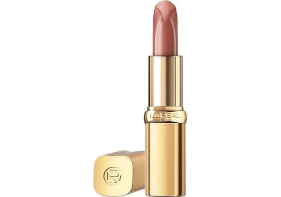 L'Oreal Paris Color Riche Губная помада 520 Nude Defiant с атласным финишем