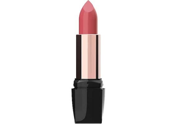 Golden Rose Satin Lipstick 08 Жидкая сатиновая губная помада