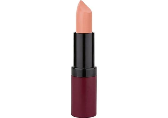 Golden Rose Velvet Matte Lipstick 30 матовая губная помада