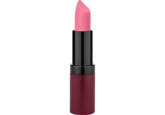 Golden Rose Velvet Matte Lipstick 09 матовая губная помада