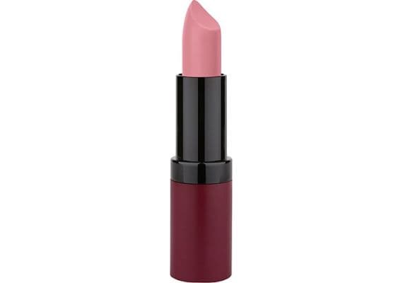 Golden Rose Velvet Matte Lipstick 10 матовая губная помада