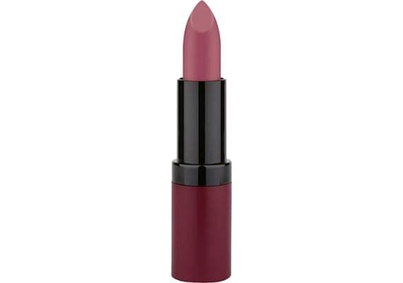 Golden Rose Velvet Matte Lipstick 14 матовая губная помада