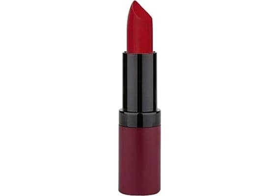 Golden Rose Velvet Matte Lipstick 35 матовая губная помада