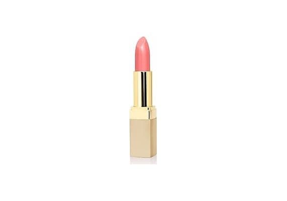 Golden Rose Ultra Rich Color Lipstick 19 Руж 