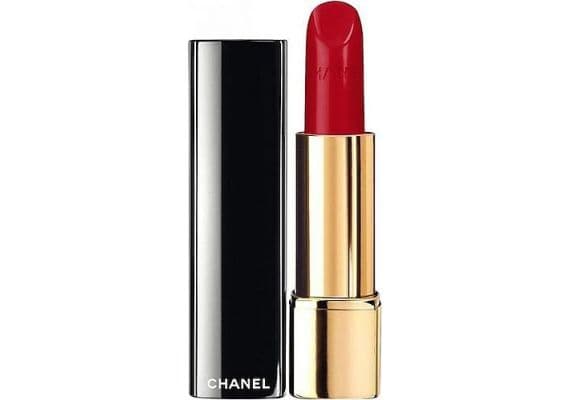 Chanel Rouge Allure Помада - 176 Independante