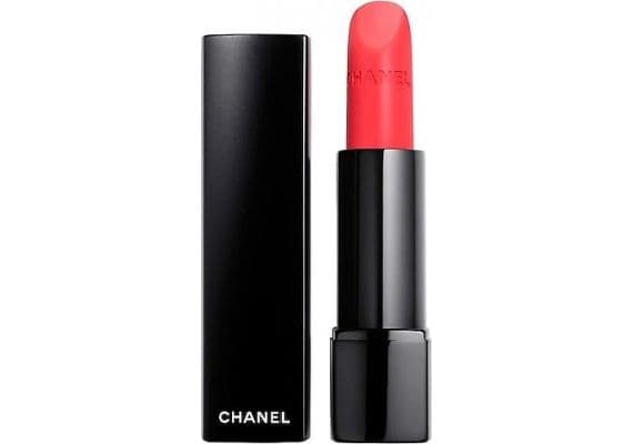 Chanel Rouge Allure Velvet Extreme помада - 110 Impressive