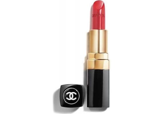 Chanel Rouge Coco губная помада - 472 Experimental