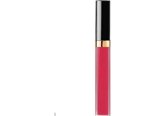 Chanel Rouge Coco Gloss 794 Poppea глянцевый блеск для губ