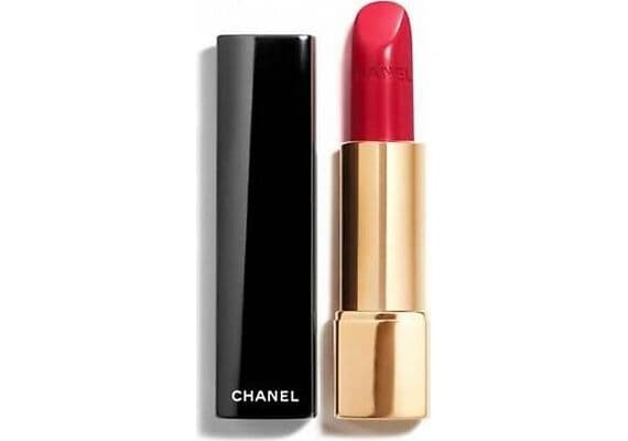 Chanel Rouge Allure помада - 102 Palpitante