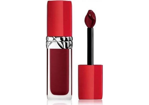 Dior Rouge Ultra Care Liquid 966 Desire Жидкая помада